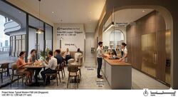 Cheng San Crest (D20), Retail #575556361